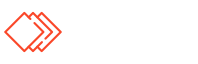 nextrin-logo